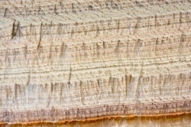 Arkaplan deseni olarak mermer taş dokusu