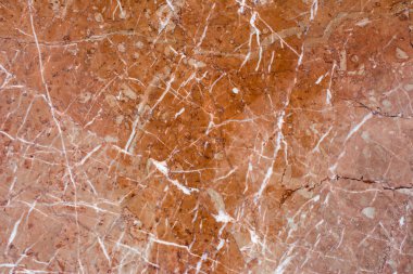 Arkaplan deseni olarak mermer taş dokusu