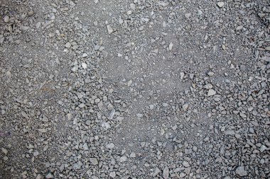 Duvar yüzeyi basit bir arkaplan dokusu deseni olarak