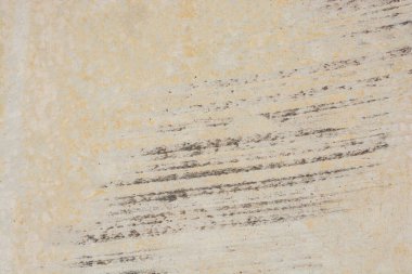 Soyut grunge arkaplan kalıpları olarak somut doku