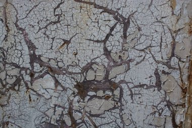 Eski yıpranmış grunge duvar arkaplan dokusu deseni soyut arkaplan olarak