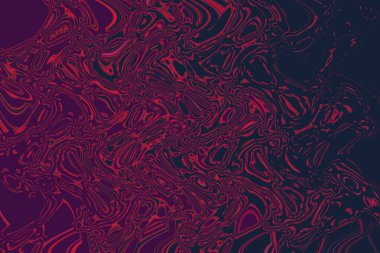 Web sitesi ve afiş için gökkuşağının bulanık ve parlak rengine sahip zarif renk derecelendirmeleri.