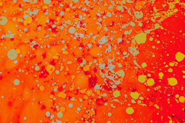 Kumaş ve tasarım için soyut mermer desen. Yaratıcı mermer arkaplan dokusu