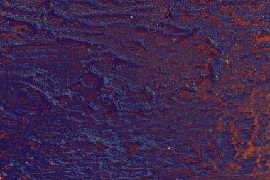 Renkli soyut grunge duvar dokusu arka planı. Beton duvar dokusu