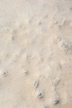 Soyut grunge arkaplan kalıpları olarak somut doku