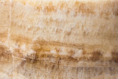 Arkaplan deseni olarak mermer taş dokusu