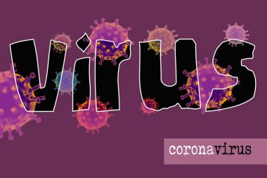 Coronavirus hastalığı (COVID-19) salgını ve koronavirüs gribi geçmişi.