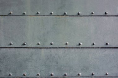 Metal yüzey bir arkaplan dokusu deseni olarak