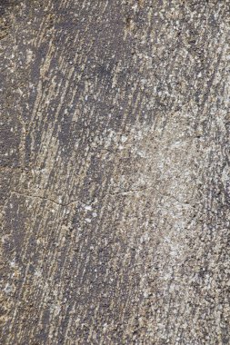 Duvar yüzeyi basit bir arkaplan dokusu deseni olarak