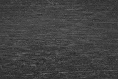 Renkli soyut duvar desenleri ve arkaplan olarak doku