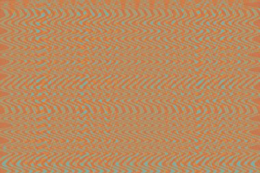 Metin için alanı olan soyut grunge arkaplan dokusu