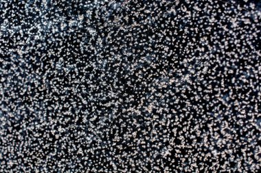 Arkaplan deseni olarak mermer taş dokusu