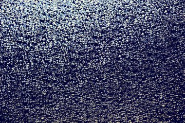 Arkaplan ve arkaplan doku ayrıntıları