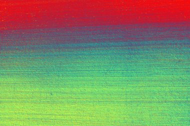 Soyut grunge arkaplan kalıpları olarak somut doku