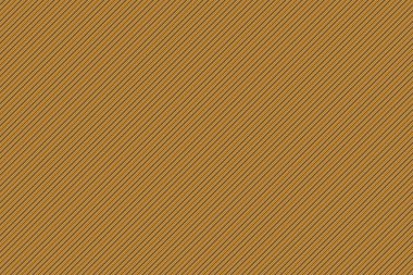 El ilanları ve sunumlar için metin için alanı olan soyut modern arkaplan tasarımı