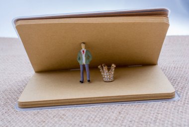 Şekil defter ve model kaplama