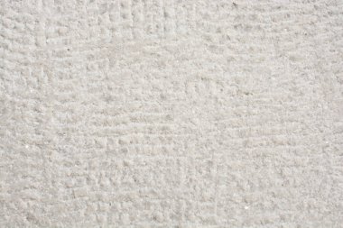 Basit bir grunge arkaplan dokusu kalıbı olarak duvar yüzeyi