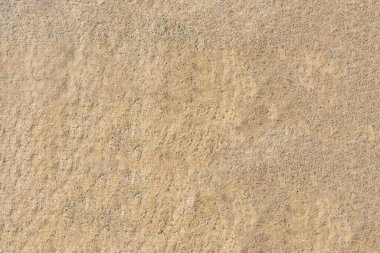 Soyut grunge arkaplan kalıpları olarak somut doku