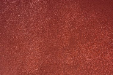 Duvar yüzeyi basit bir arkaplan dokusu deseni olarak