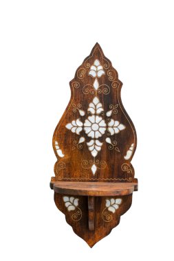 Osmanlı sanatı İnci kaküllerin Anası örneğidir