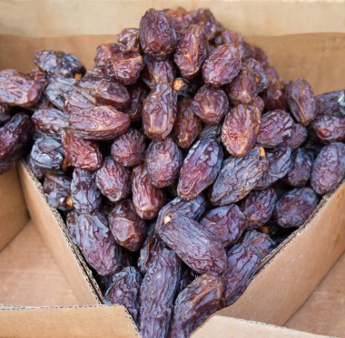 Çarşaf arkaplanda el ele tutuşma tarihleri