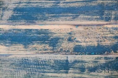 Doğal desen ile ahşap arka plan yüzey dokusu