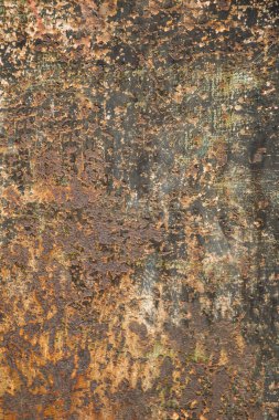 Metal yüzey bir arkaplan dokusu deseni olarak
