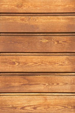 Arkaplan olarak eski ahşap bir dalışın doku ayrıntıları