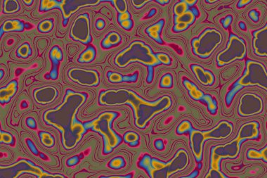 Elektrikli flaş etkisi. Yıldırım ışığı ve fırtına kıvılcımları, gerçekçi enerji aydınlatma voltaj şarjı ve elektrik çarpması