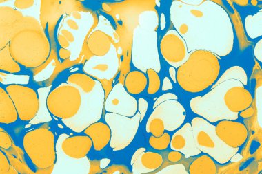 Kumaş ve tasarım için soyut mermer desen. Yaratıcı mermer arkaplan dokusu