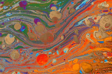 Kumaş için soyut mermer desen, fayans tasarımı. arkaplan dokusu