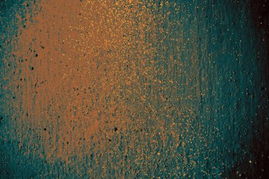 Soyut duvar arkaplan dokusu arkaplanı. Boyalı duvar dokusu,