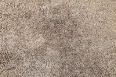 Duvar yüzeyi basit bir arkaplan dokusu deseni olarak