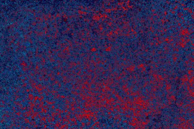 Metal yüzey bir arkaplan dokusu deseni olarak