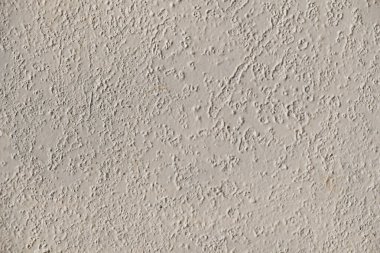 Duvar yüzeyi basit bir arkaplan dokusu deseni olarak