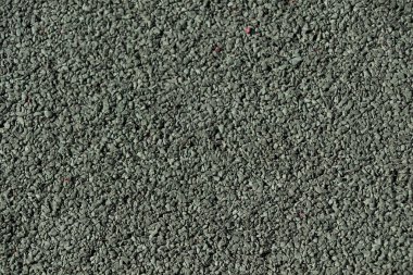 Kayalık taş arka plan doku desen olarak