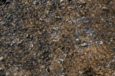 Belirli bir doku kalıbına sahip arka plan