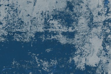 Duvar yüzeyi basit bir arkaplan dokusu deseni olarak