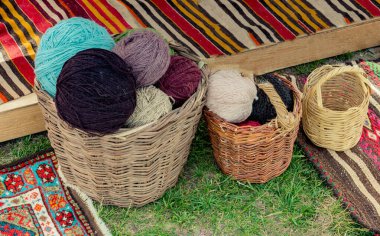 Renkli dizgiyi ayarla veya rulo yap