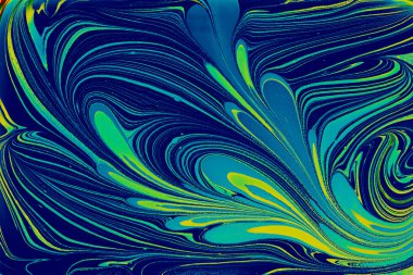 Kumaş için soyut mermer desen, fayans tasarımı. arkaplan dokusu