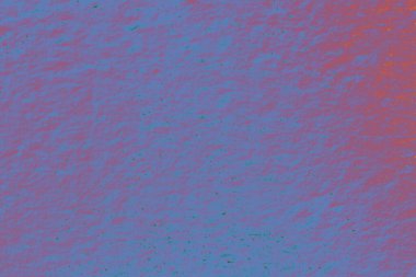 Renkli soyut duvar desenleri ve arkaplan olarak doku