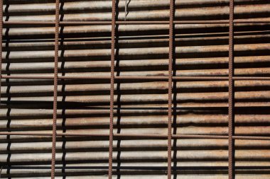 Metallere uygulanan sanat örnekleri