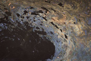 Geleneksel Osmanlı Türk mermer sanat modelleri soyut arka plan olarak