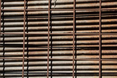 Metallere uygulanan sanat örnekleri