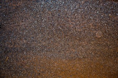 Metal yüzey bir arkaplan dokusu deseni olarak