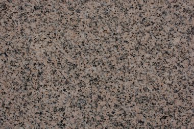 Basit bir grunge arkaplan dokusu kalıbı olarak duvar yüzeyi