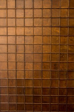 Arkaplan olarak seçili desenlere sahip ahşap doku