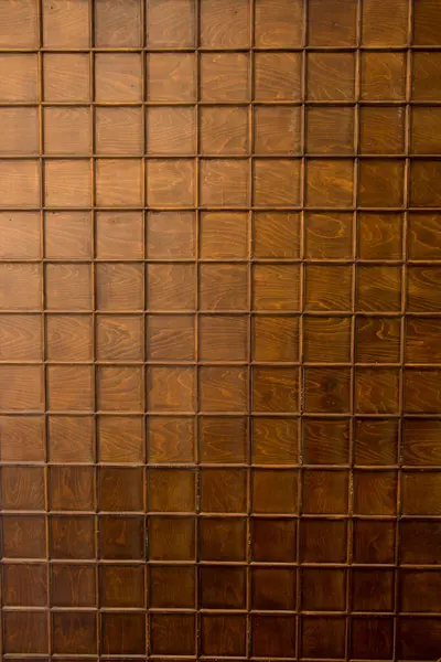 Arkaplan olarak seçili desenlere sahip ahşap doku