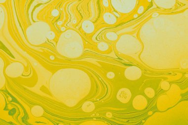 Kumaş, tasarım arkaplan dokusu için soyut yaratıcı mermer desen