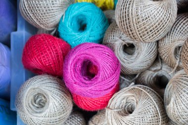 Renkli dizgiyi ayarla veya rulo yap